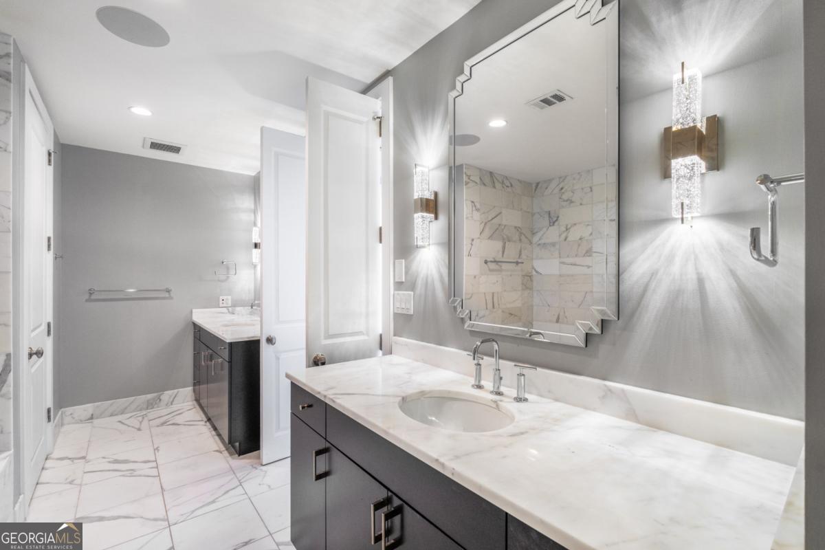 3630 Peachtree Road NE # 2404, Atlanta Unit: 2404