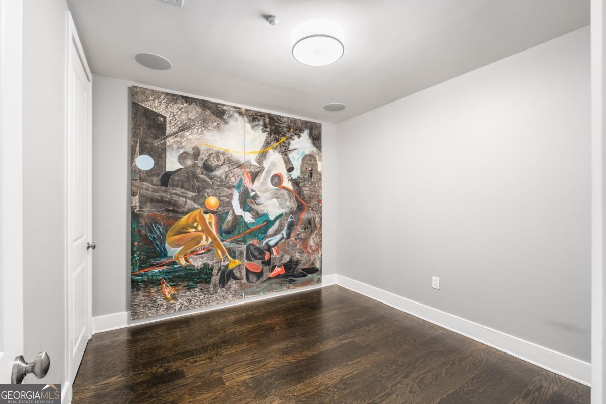 3630 Peachtree Road NE # 2404, Atlanta Unit: 2404