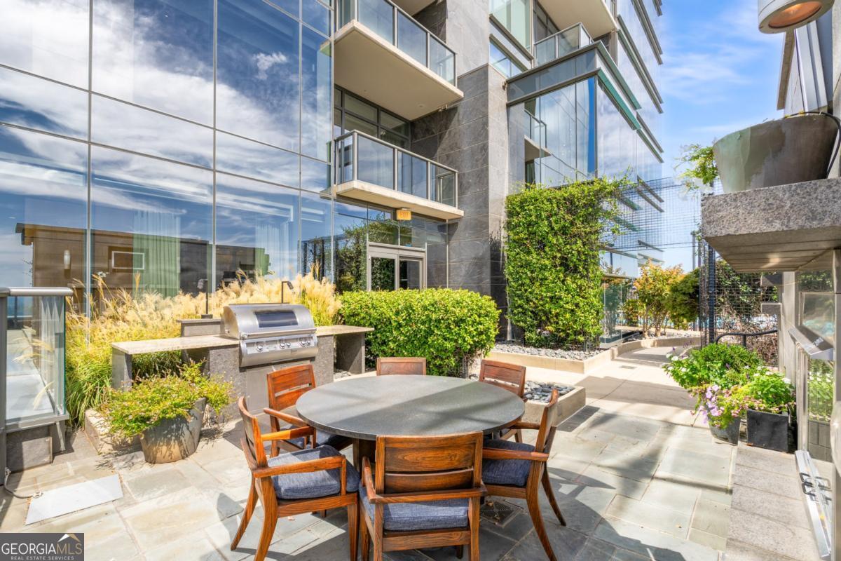 3630 Peachtree Road NE # 2404, Atlanta Unit: 2404