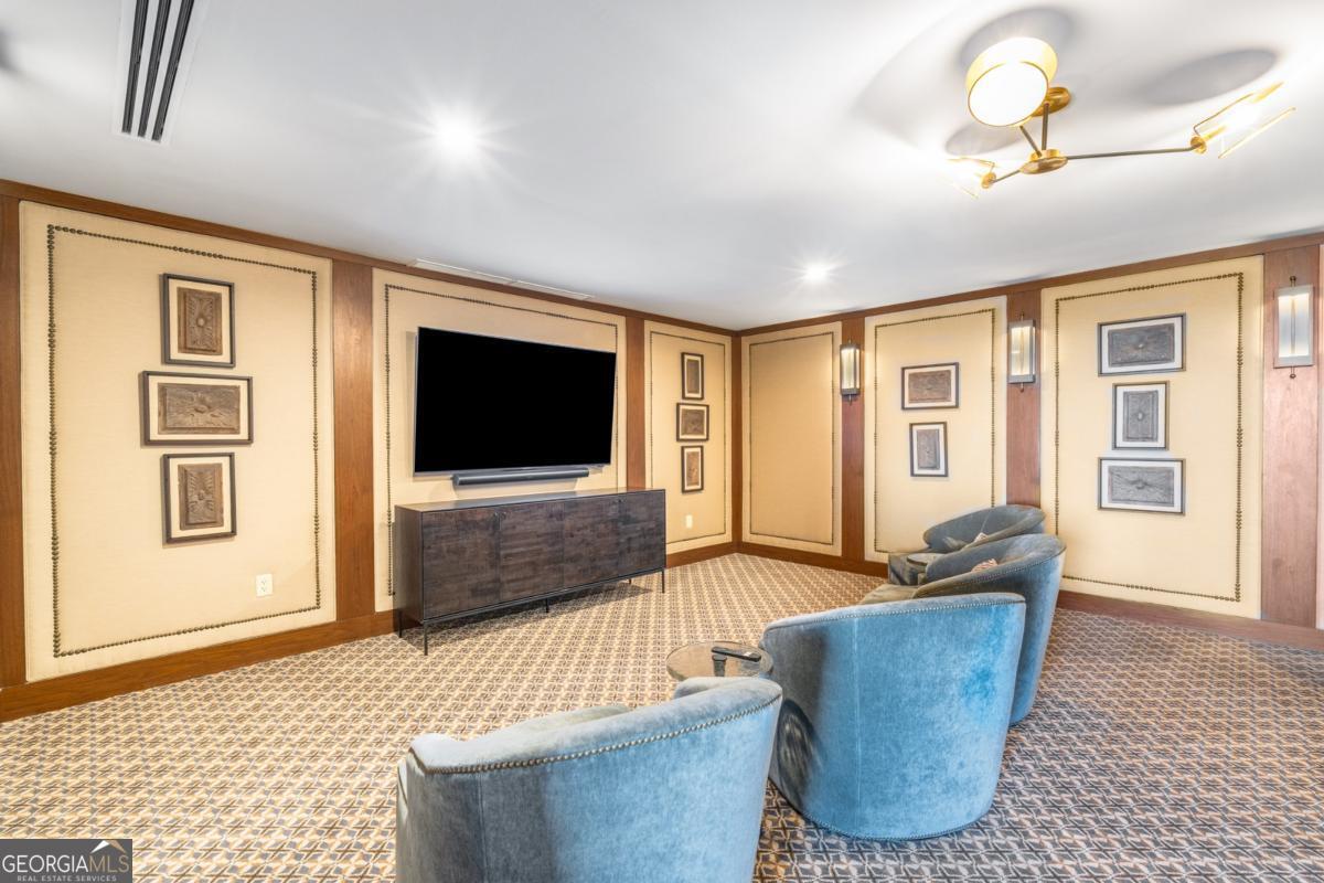 3630 Peachtree Road NE # 2404, Atlanta Unit: 2404