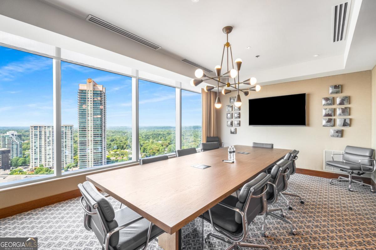 3630 Peachtree Road NE # 2404, Atlanta Unit: 2404