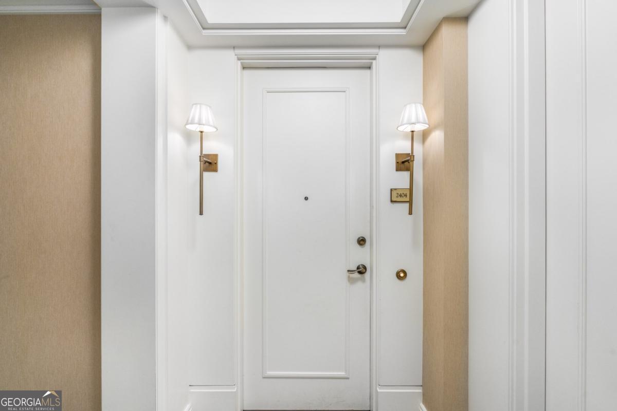 3630 Peachtree Road NE # 2404, Atlanta Unit: 2404