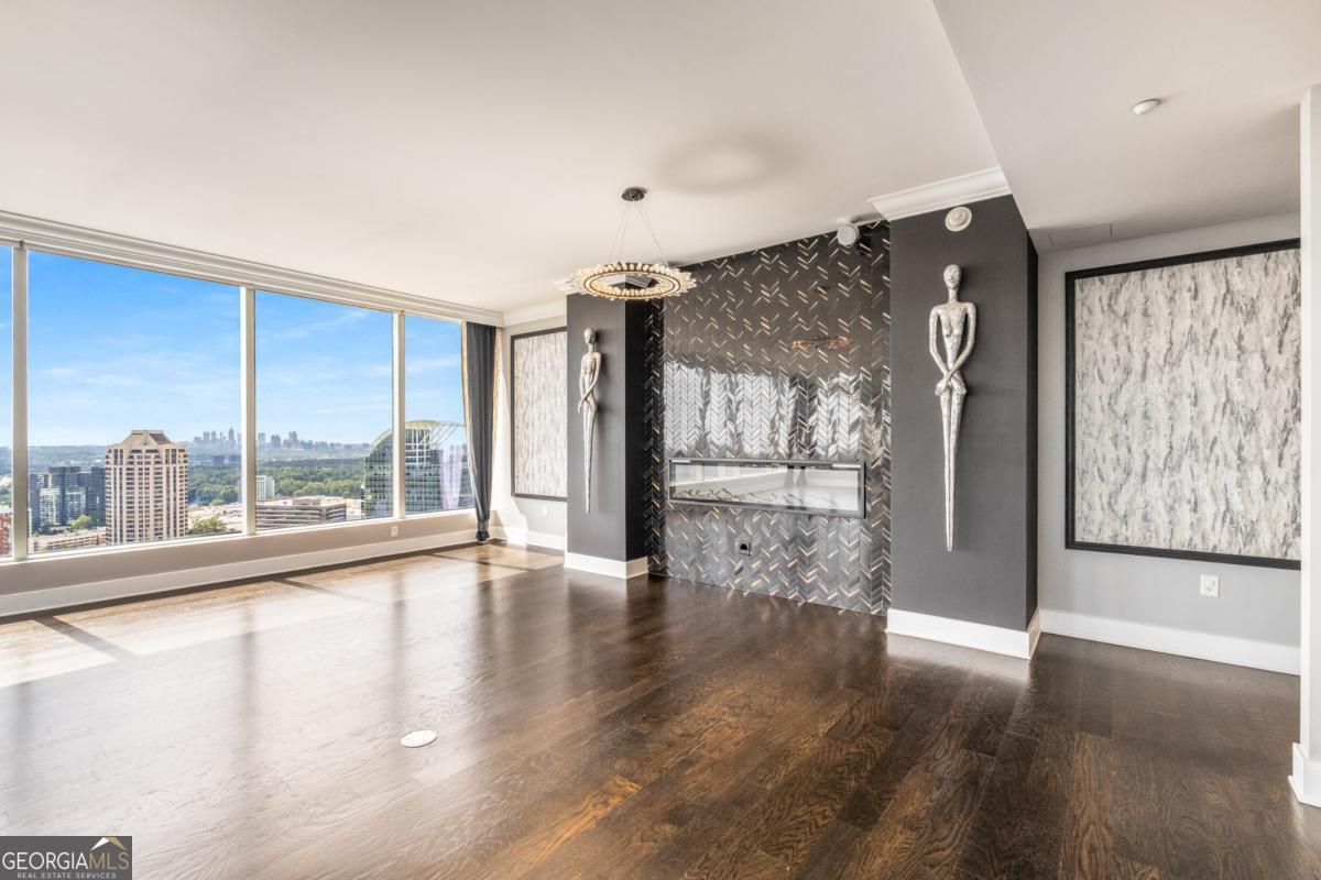 3630 Peachtree Road NE # 2404, Atlanta Unit: 2404