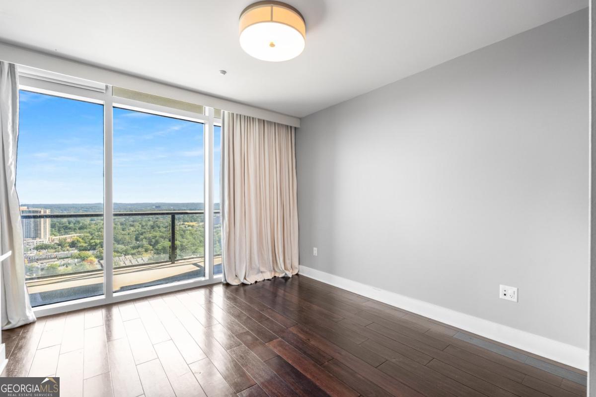 3630 Peachtree Road NE # 2404, Atlanta Unit: 2404