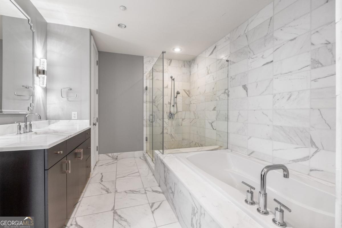 3630 Peachtree Road NE # 2404, Atlanta Unit: 2404