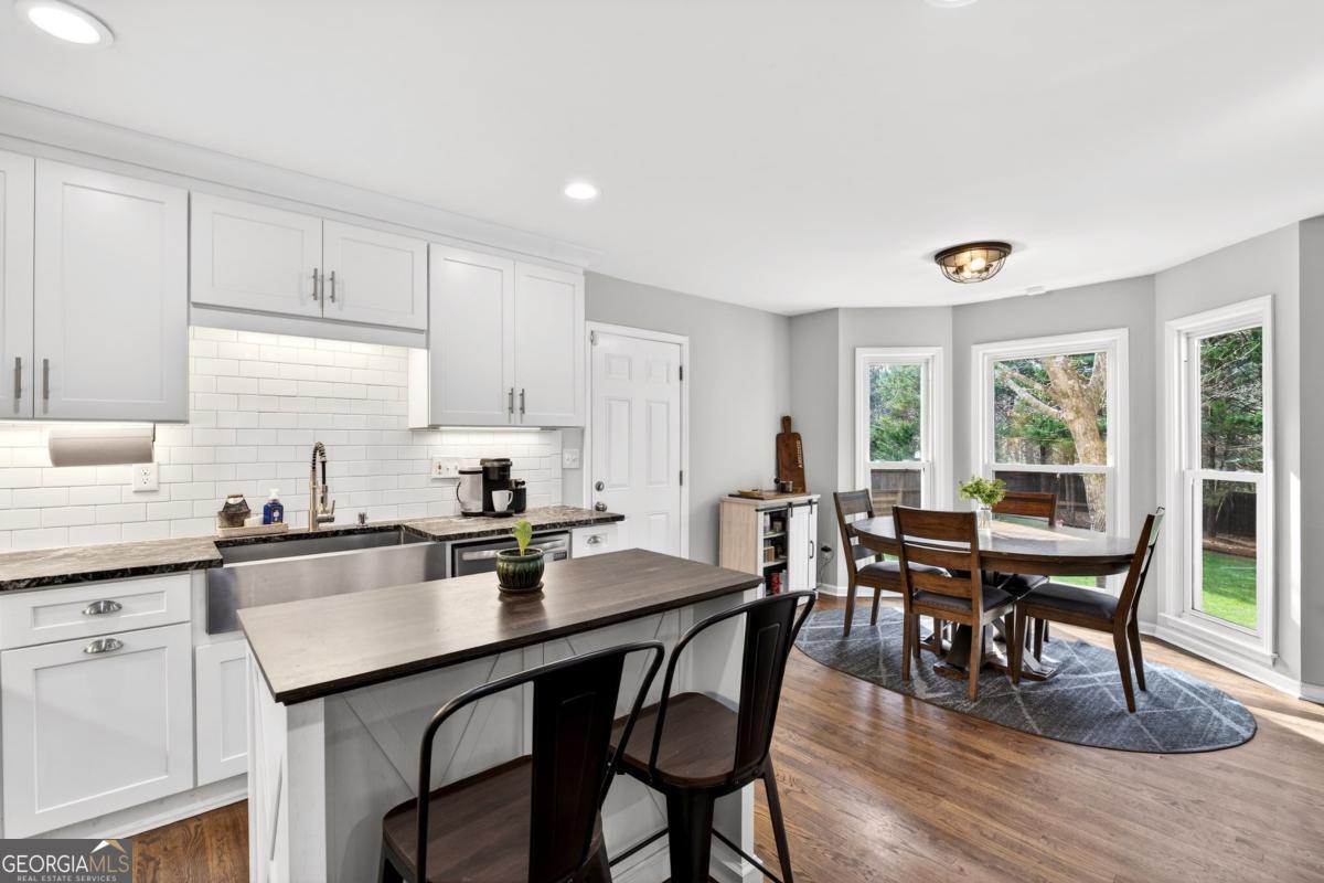 325 Saddle Creek Circle