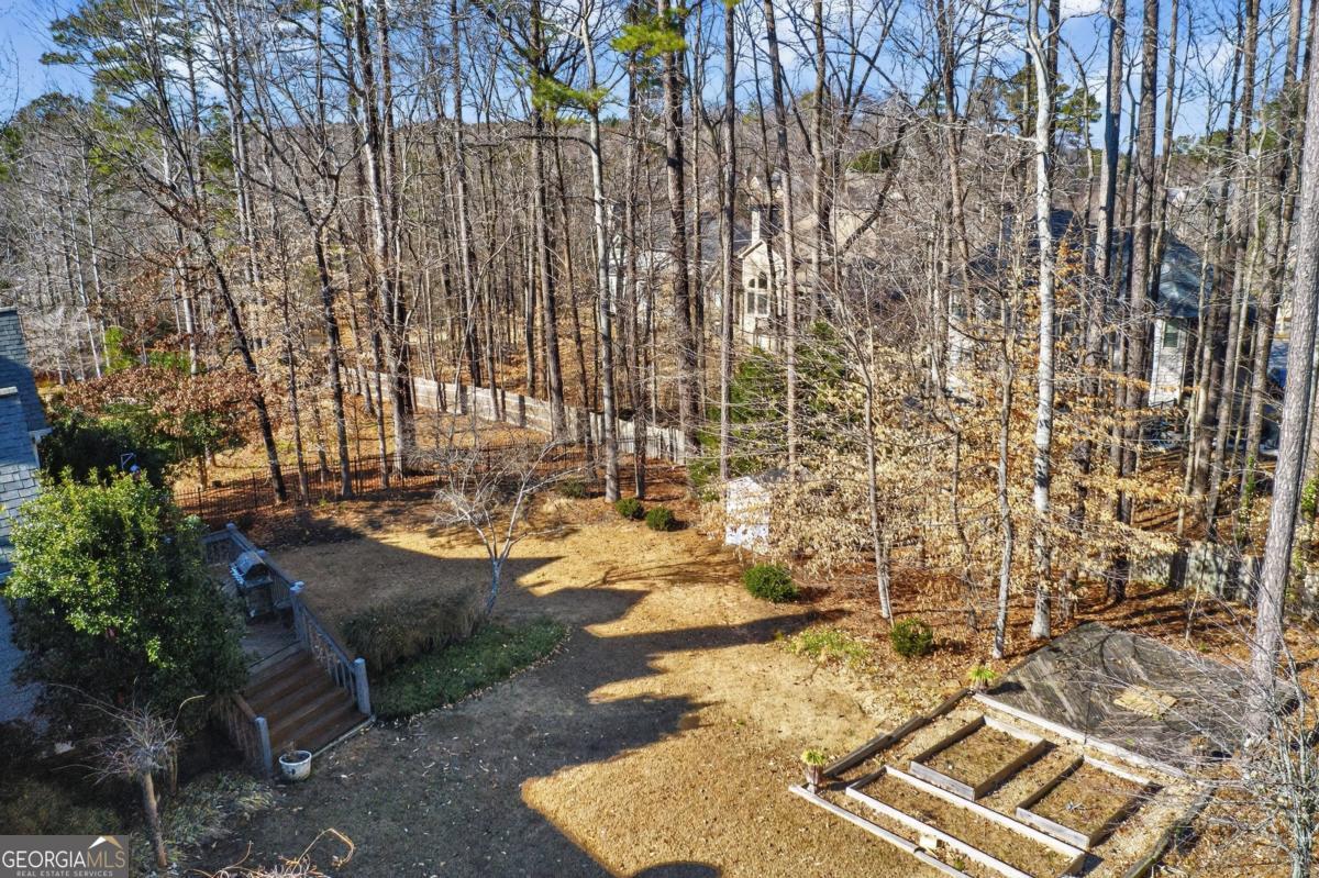 4812 Registry Drive NW