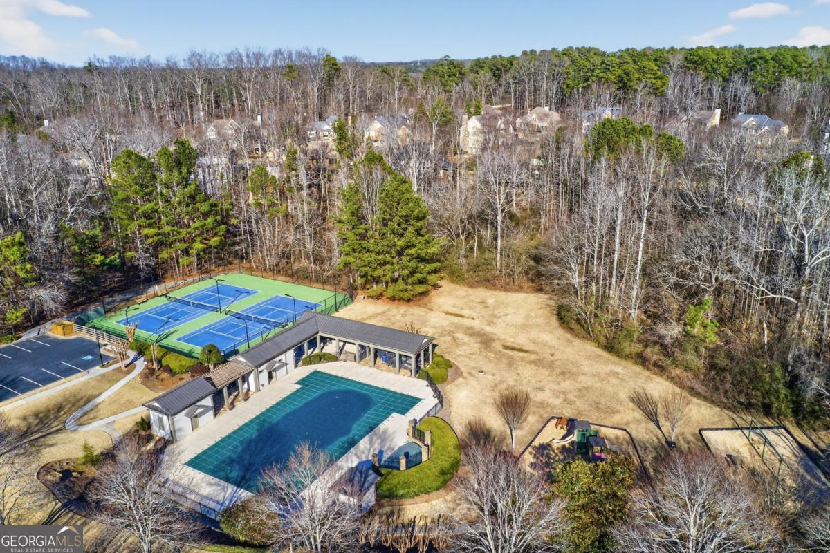 4812 Registry Drive NW