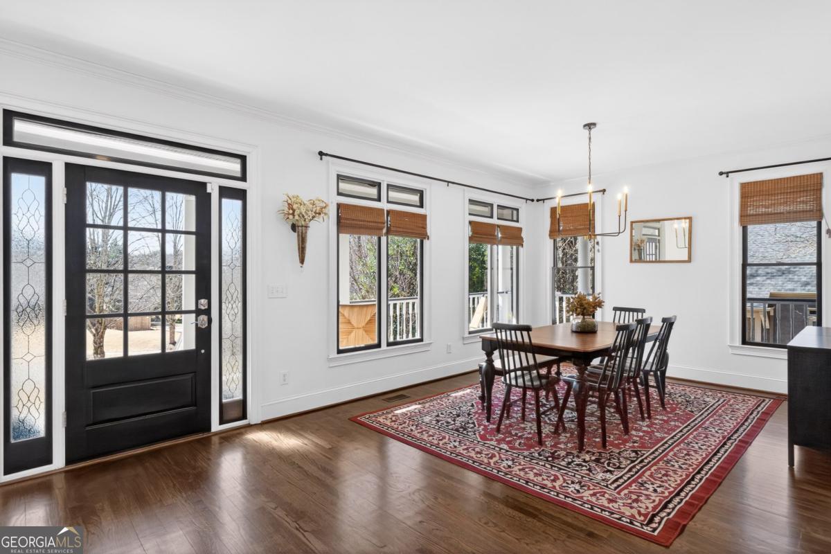 4812 Registry Drive NW