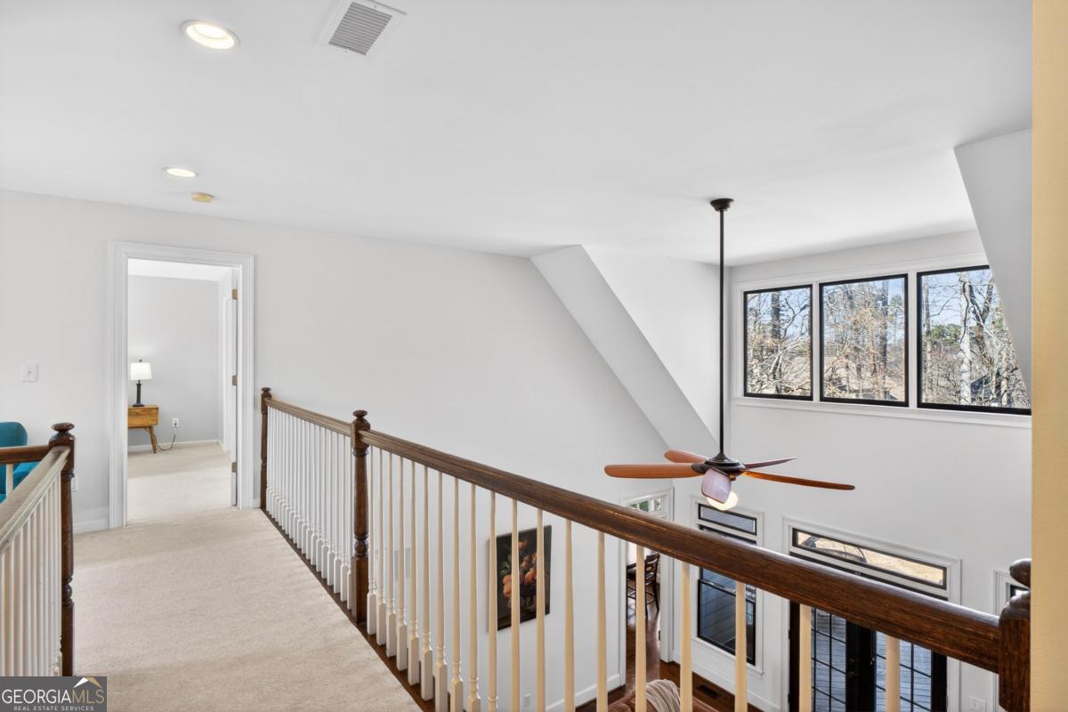 4812 Registry Drive NW