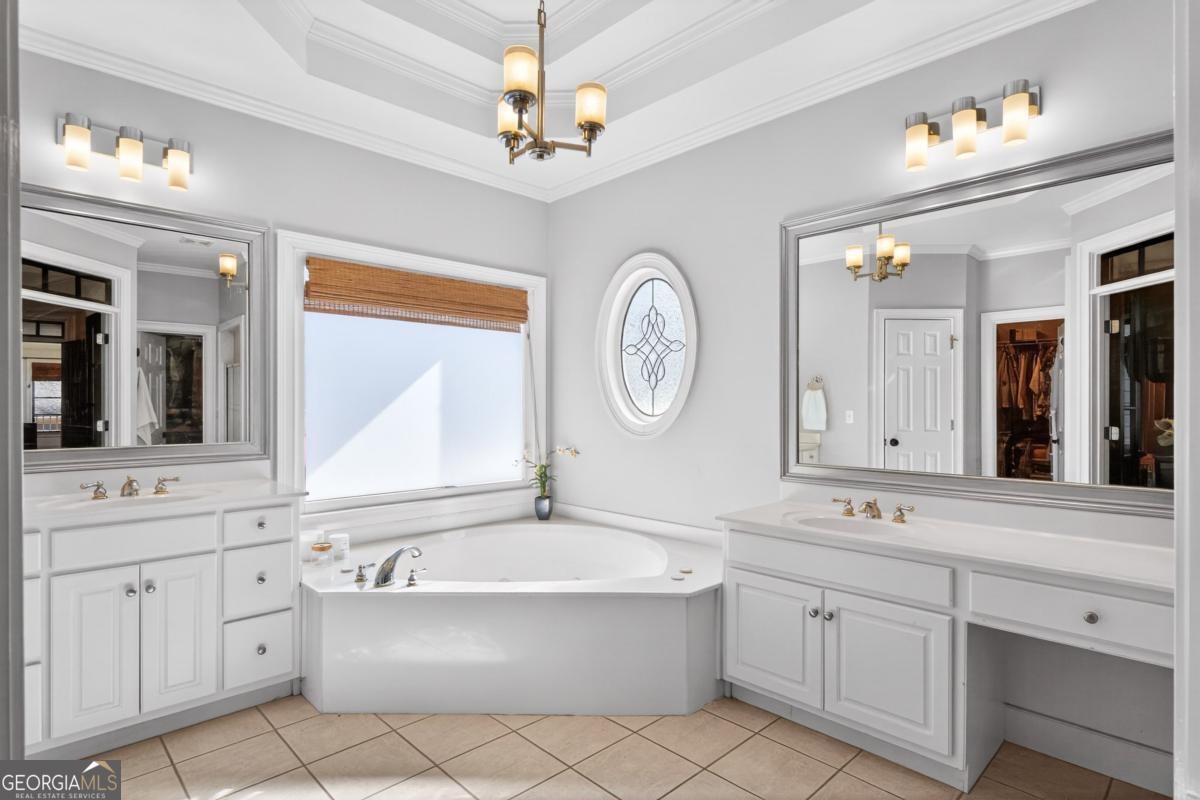 4812 Registry Drive NW