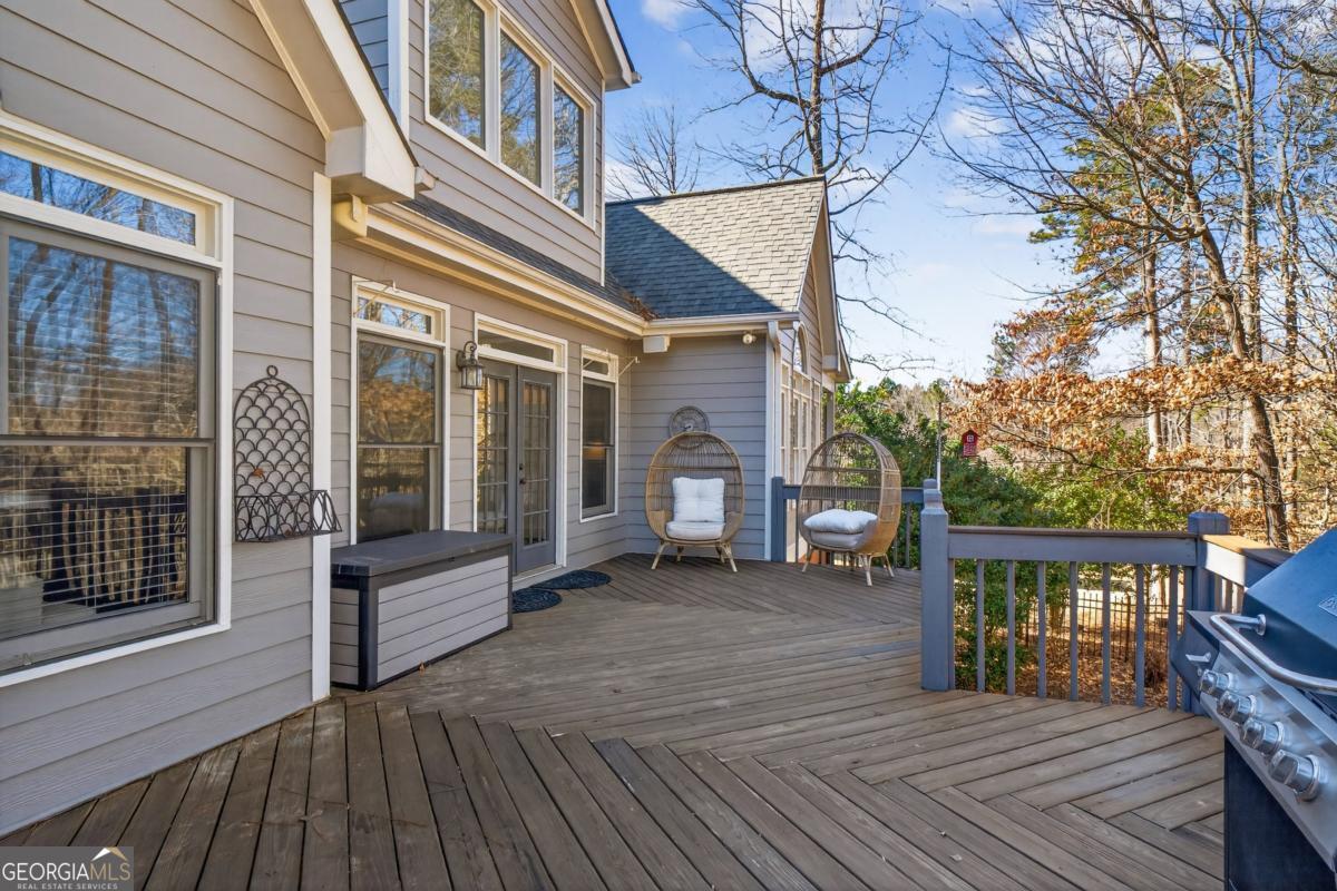 4812 Registry Drive NW