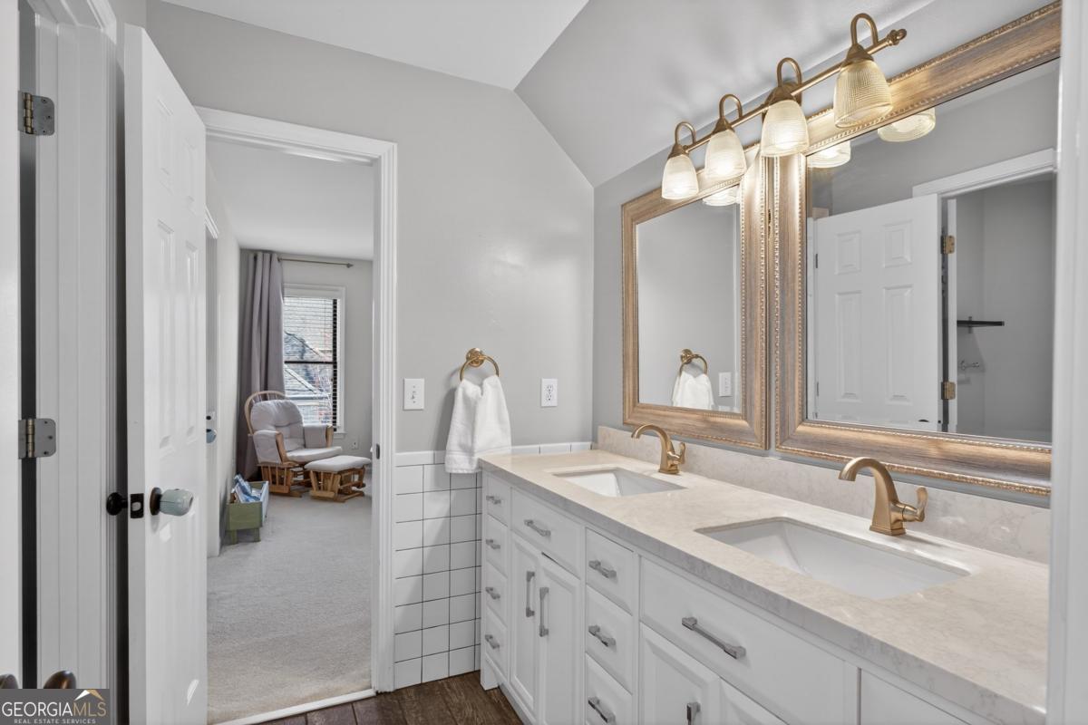 4812 Registry Drive NW