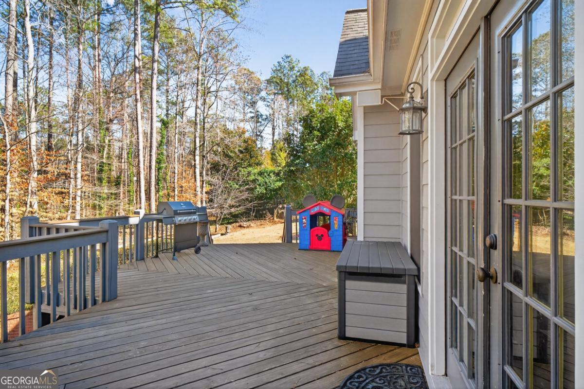 4812 Registry Drive NW