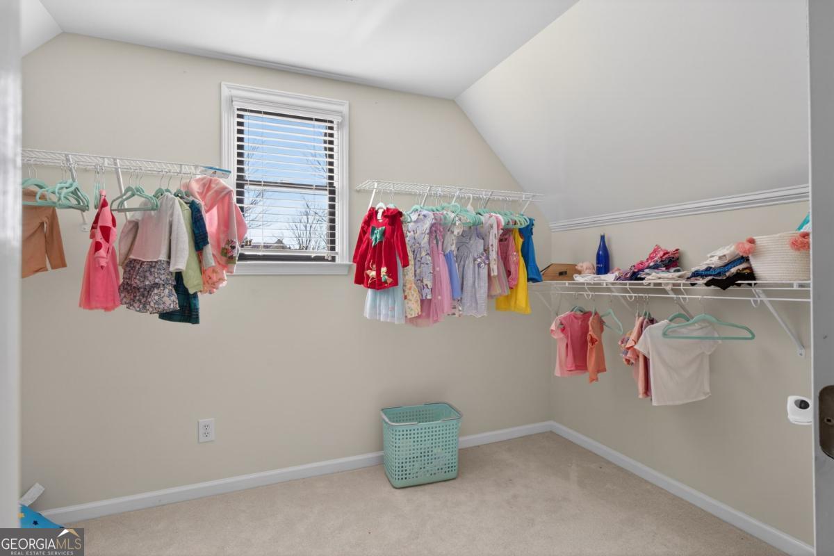 4812 Registry Drive NW