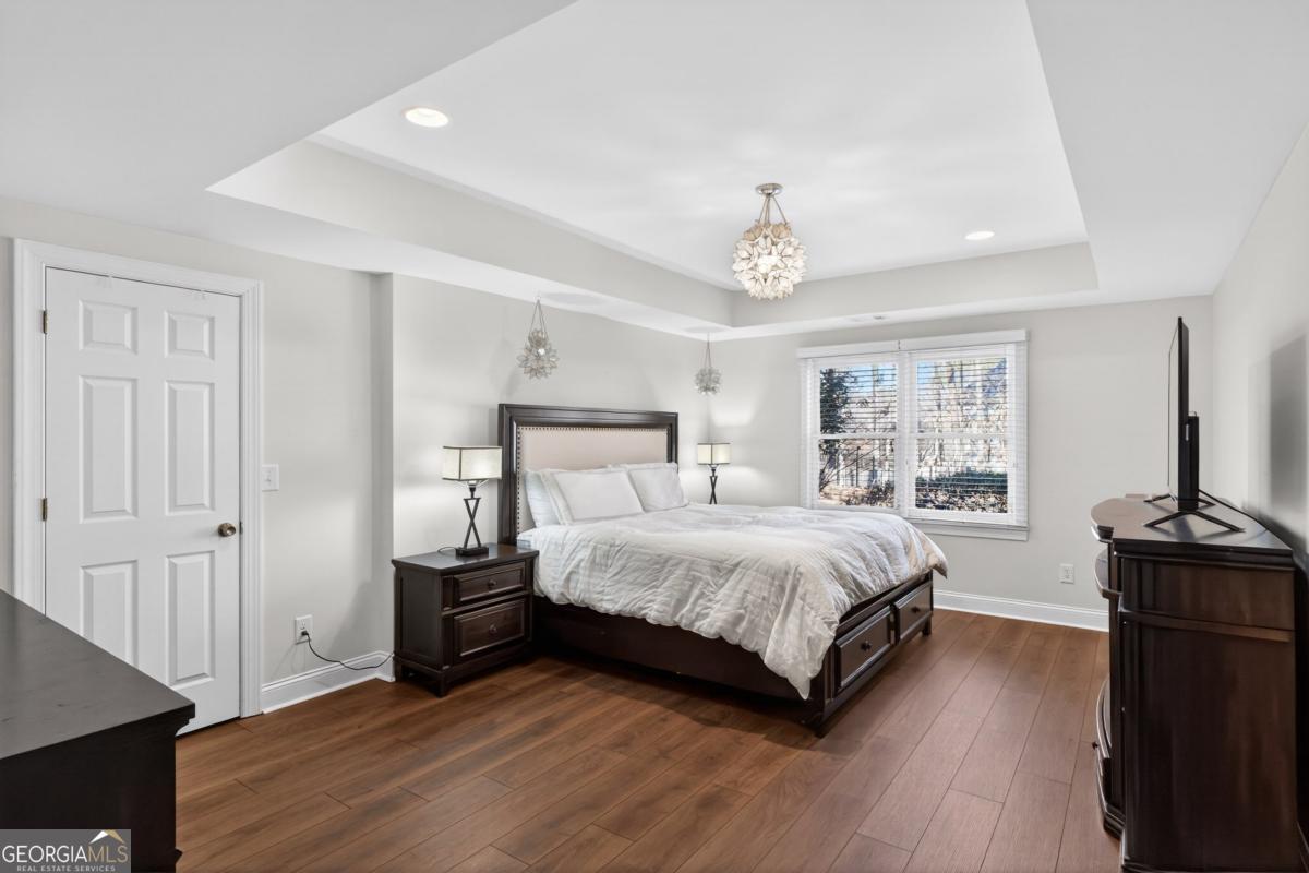 4812 Registry Drive NW