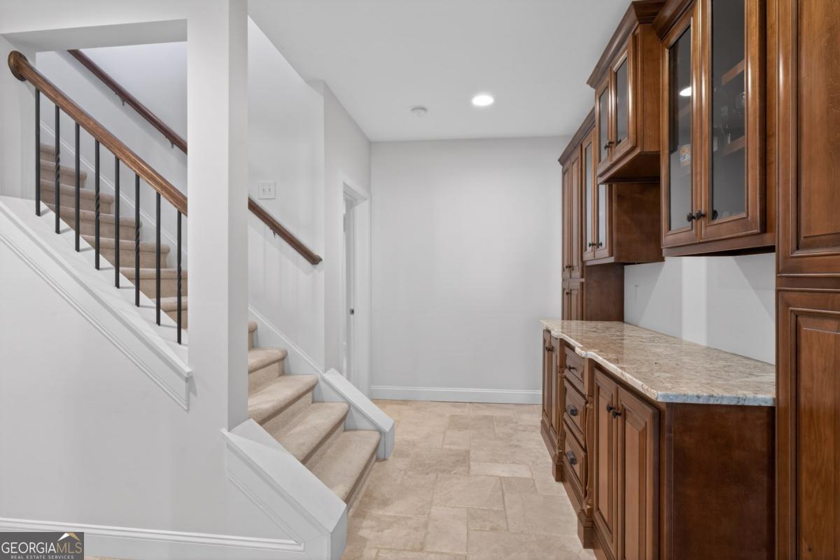 4812 Registry Drive NW