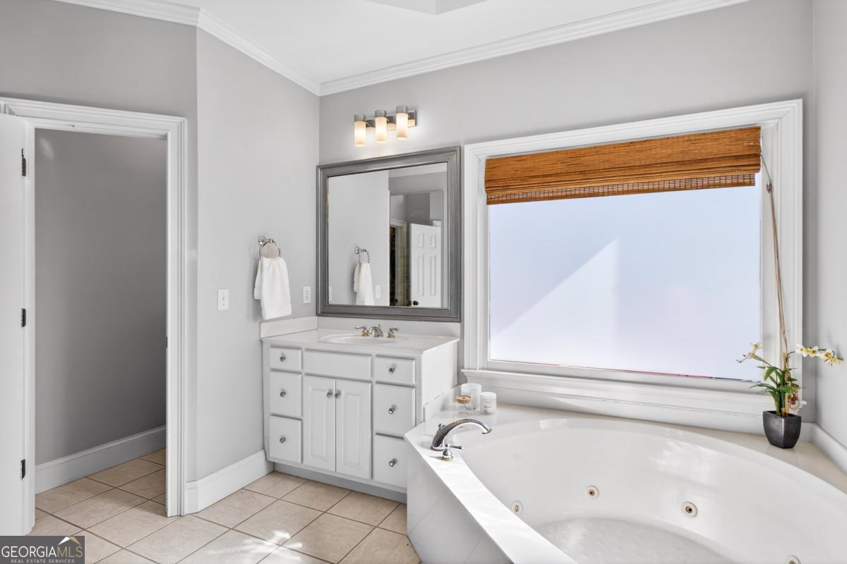 4812 Registry Drive NW