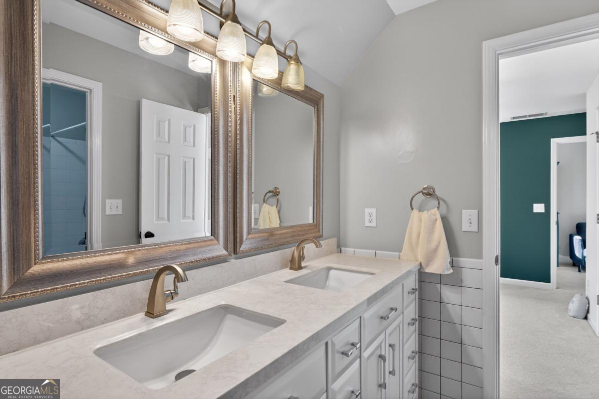 4812 Registry Drive NW