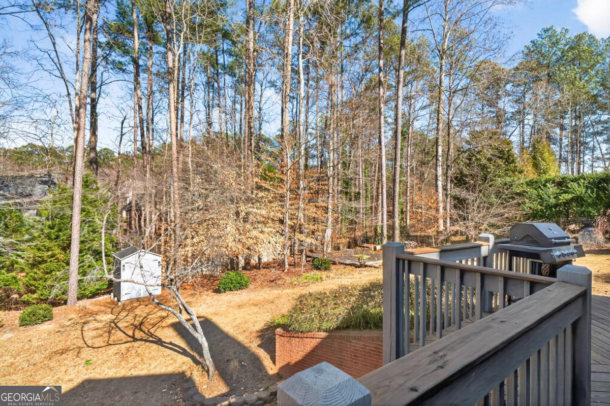 4812 Registry Drive NW