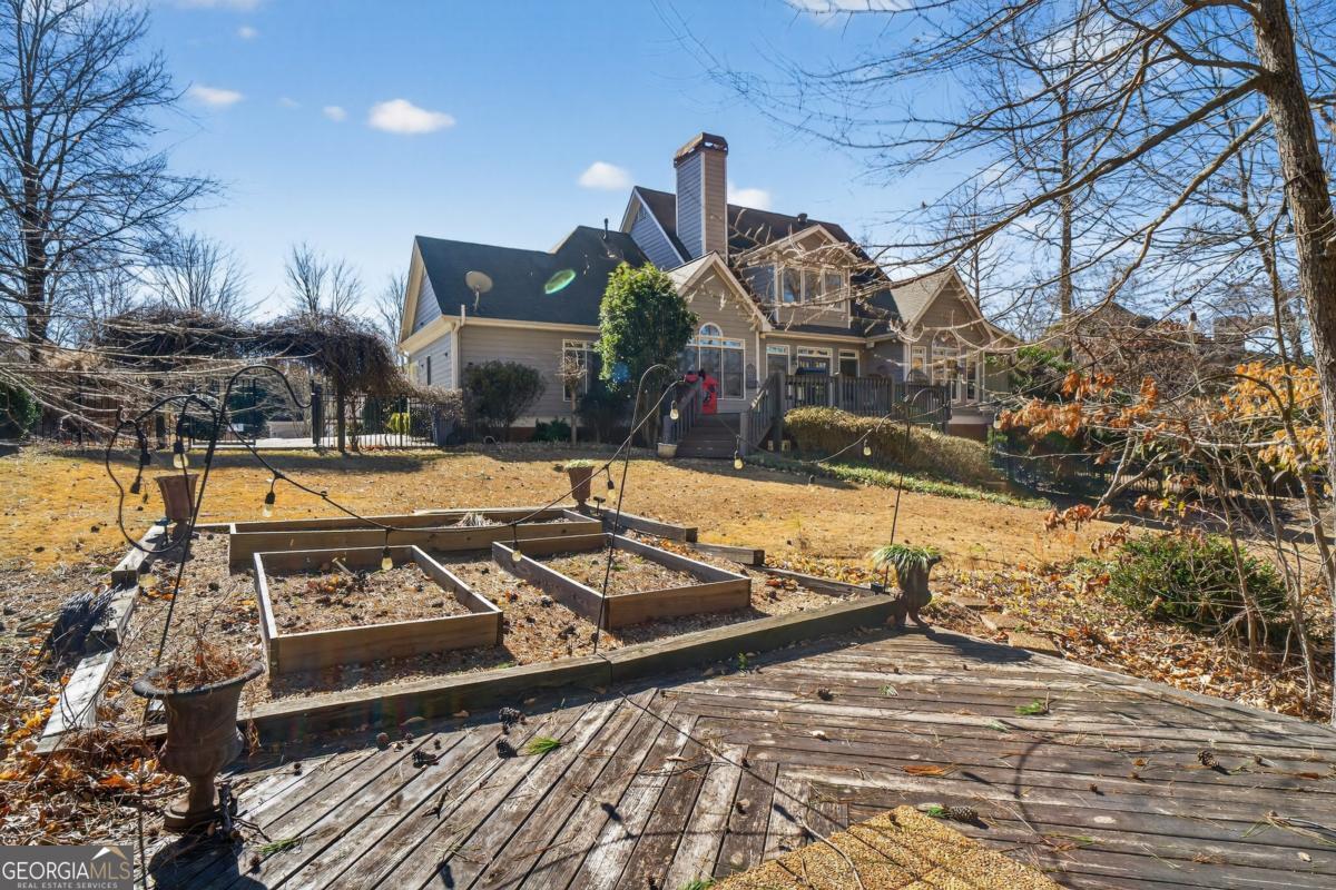 4812 Registry Drive NW