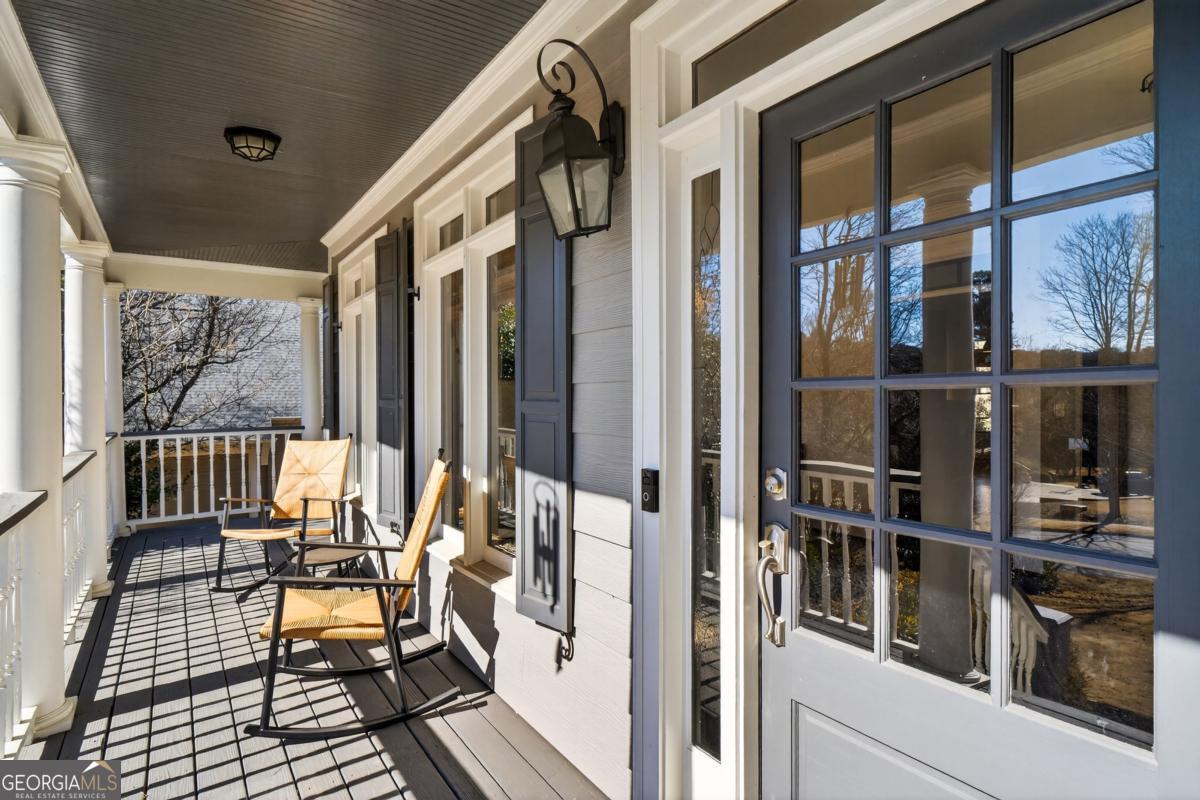 4812 Registry Drive NW