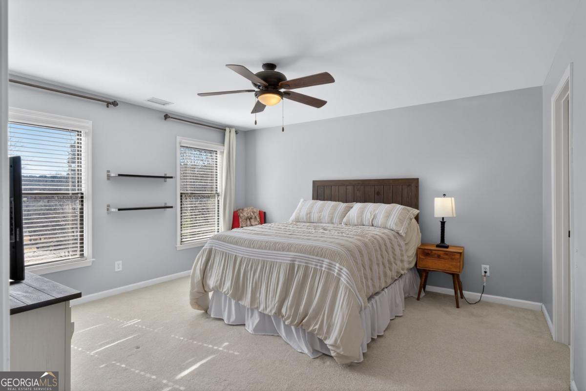 4812 Registry Drive NW