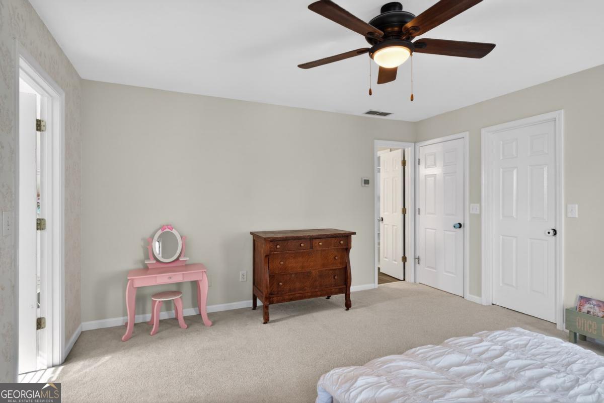 4812 Registry Drive NW