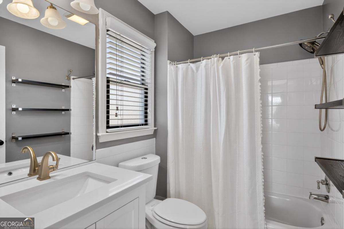 4812 Registry Drive NW