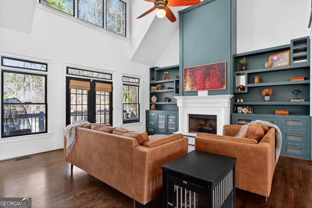 4812 Registry Drive NW