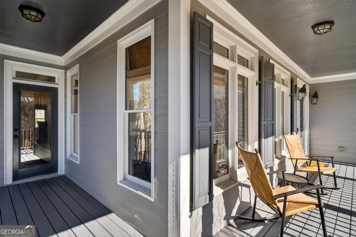 4812 Registry Drive NW