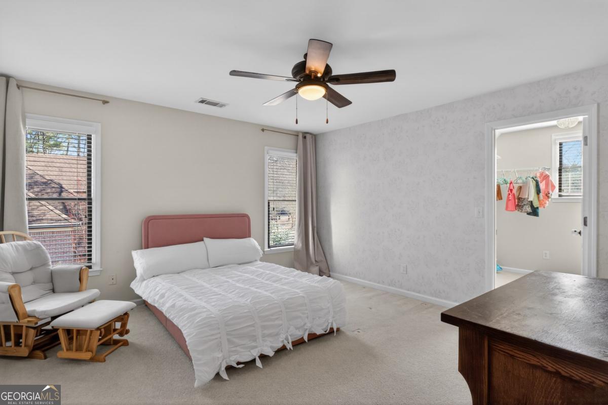 4812 Registry Drive NW