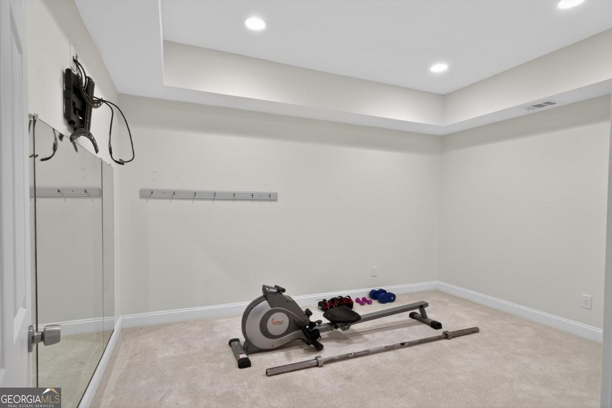 4812 Registry Drive NW