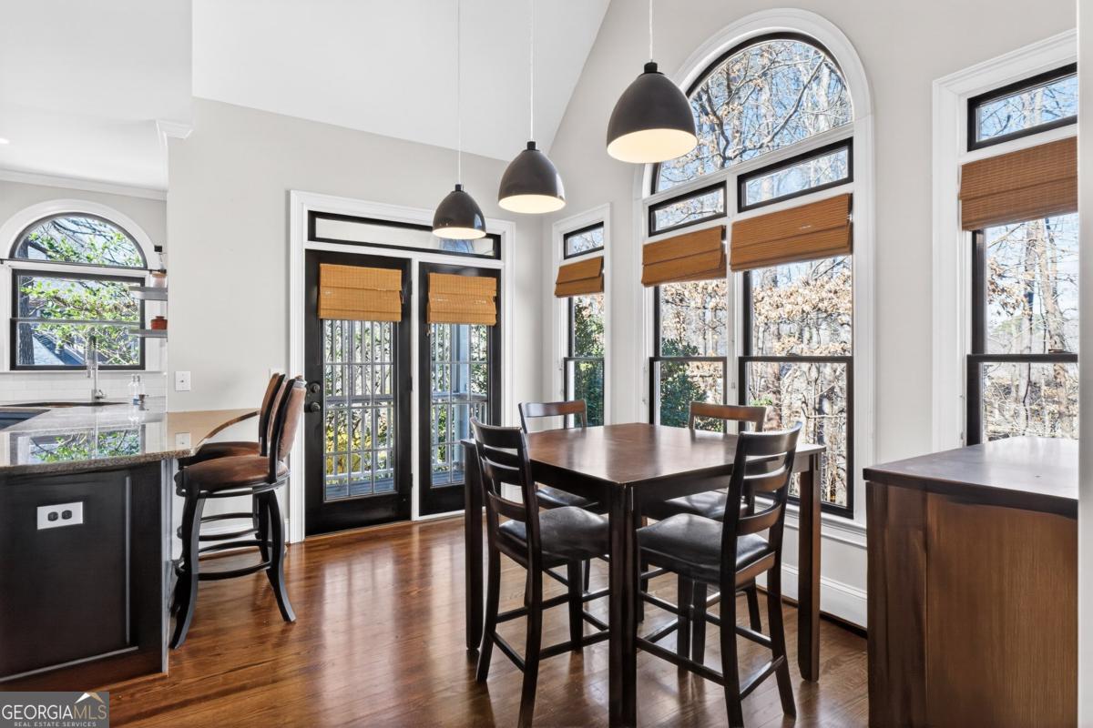 4812 Registry Drive NW