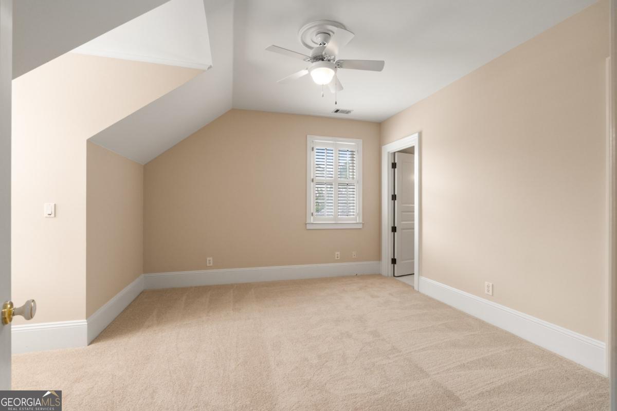 3786 Turnberry Court