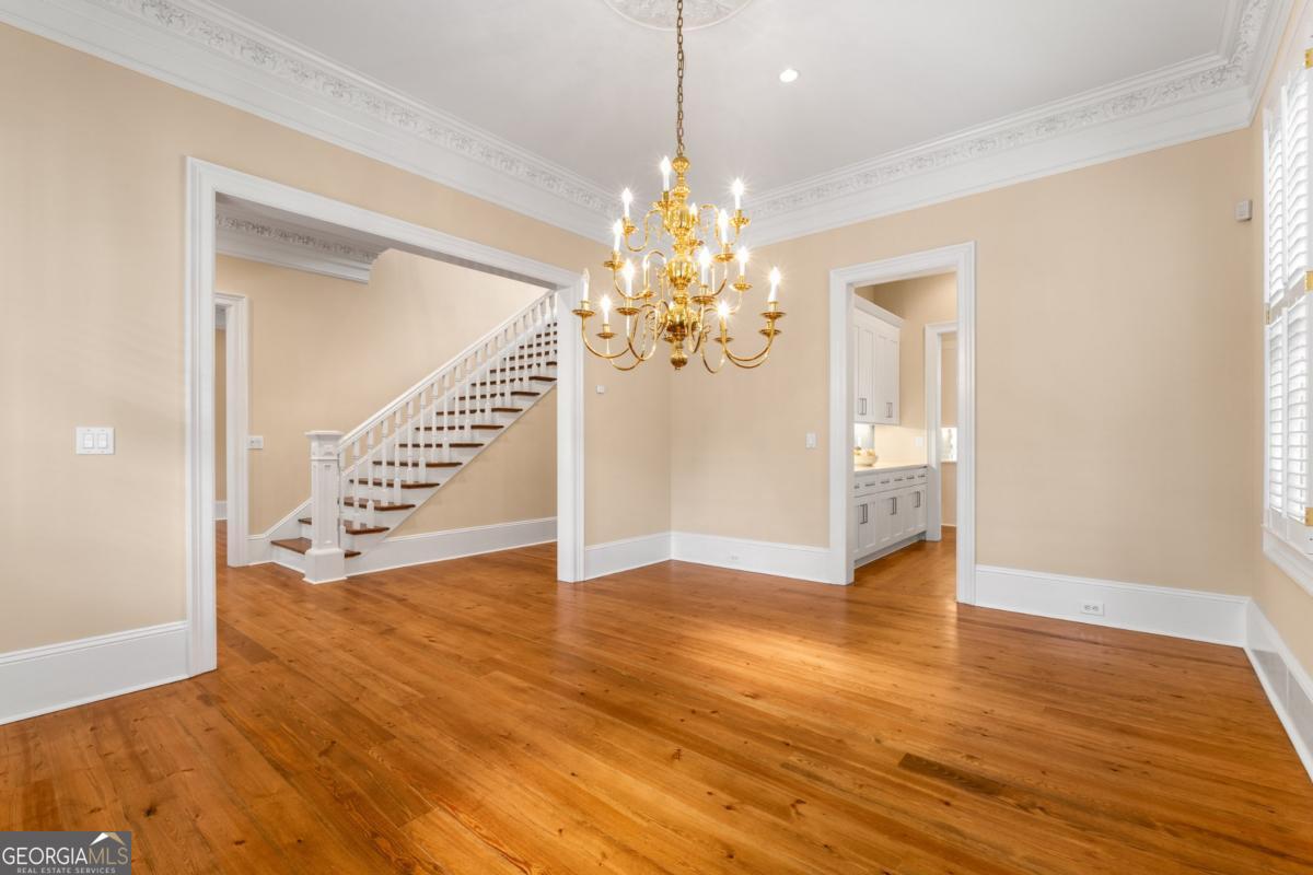 3786 Turnberry Court