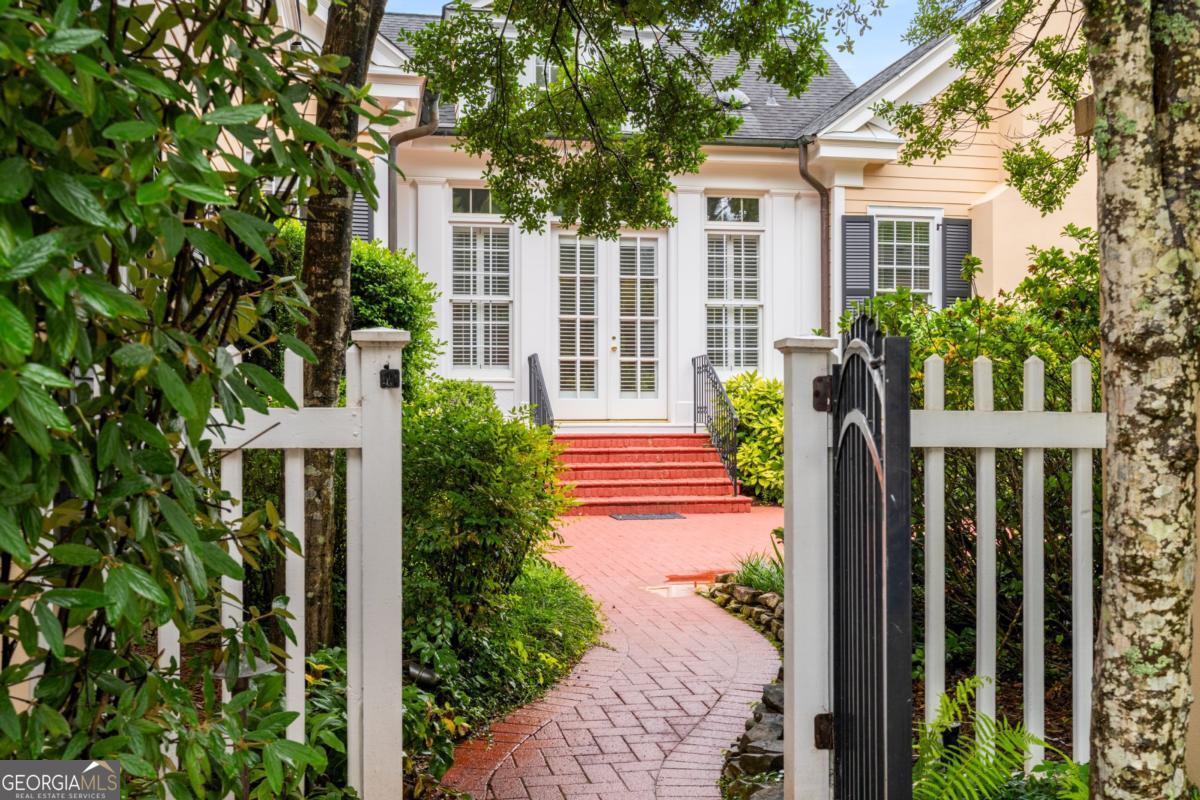 3786 Turnberry Court