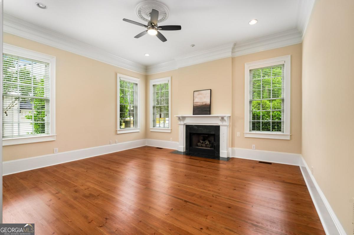 3786 Turnberry Court