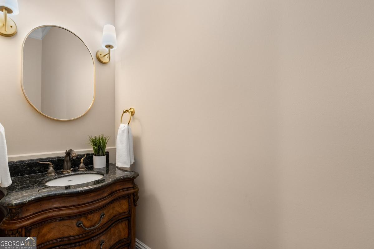 3786 Turnberry Court