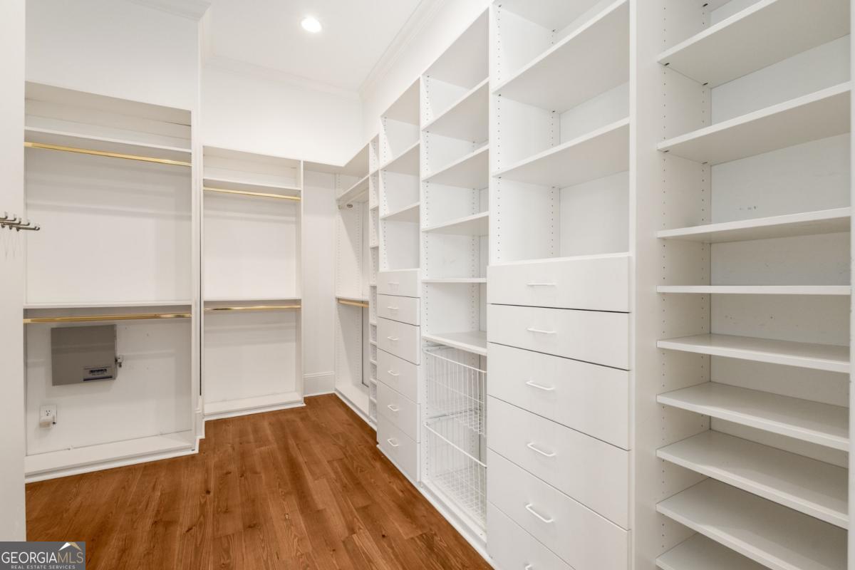 3786 Turnberry Court