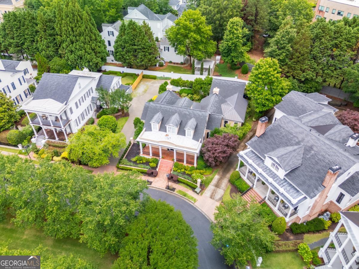 3786 Turnberry Court