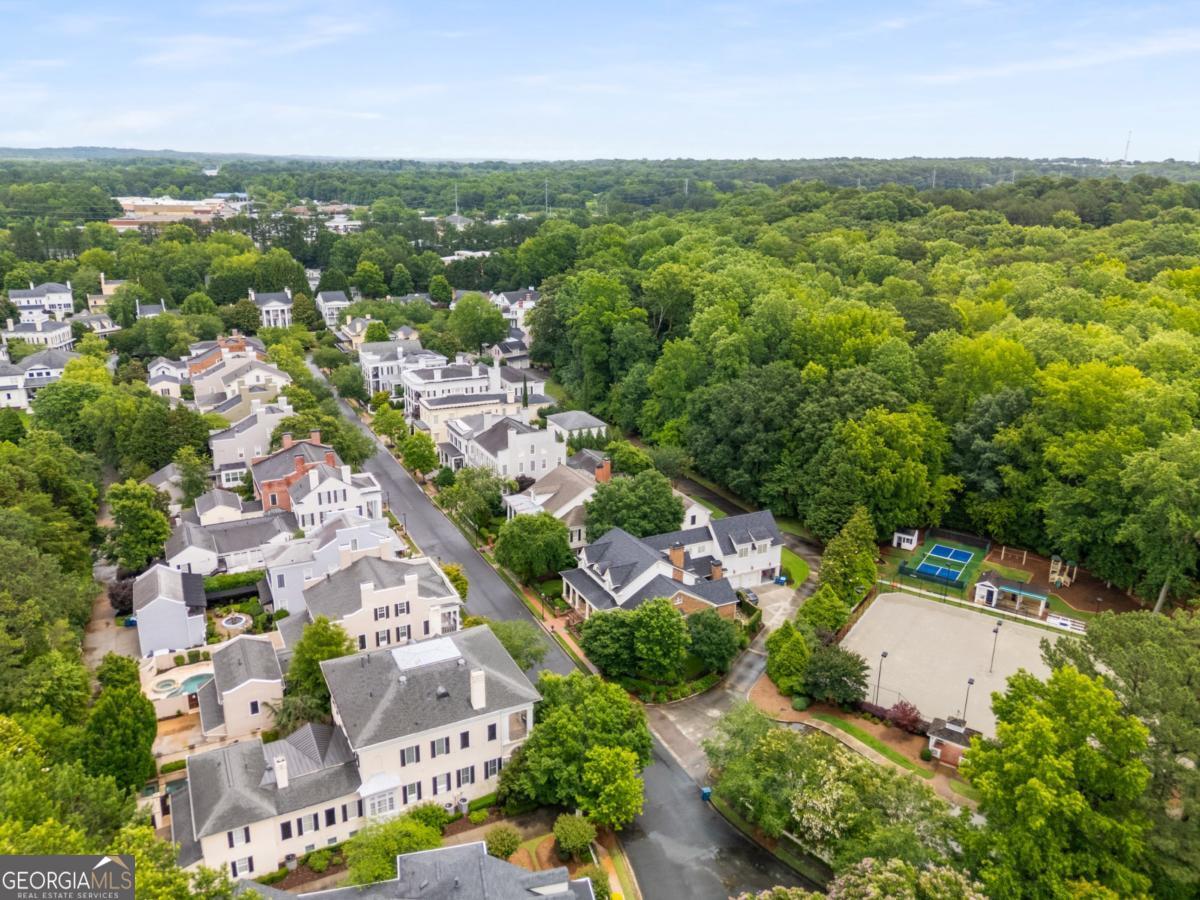 3786 Turnberry Court