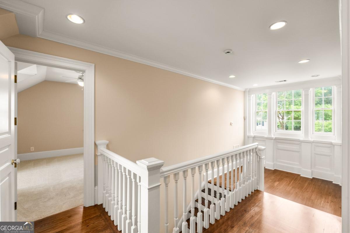 3786 Turnberry Court