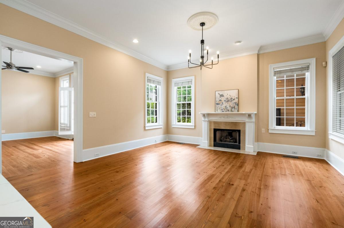 3786 Turnberry Court