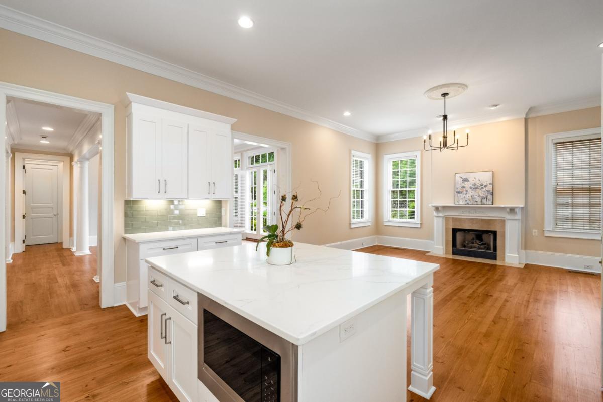 3786 Turnberry Court