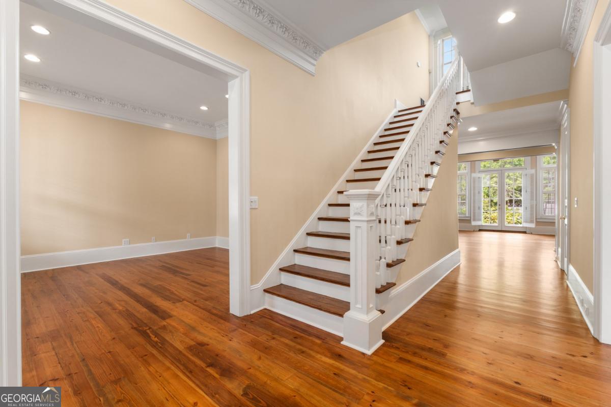 3786 Turnberry Court