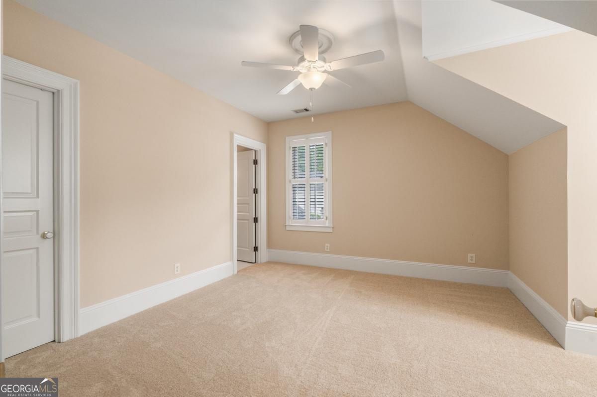 3786 Turnberry Court