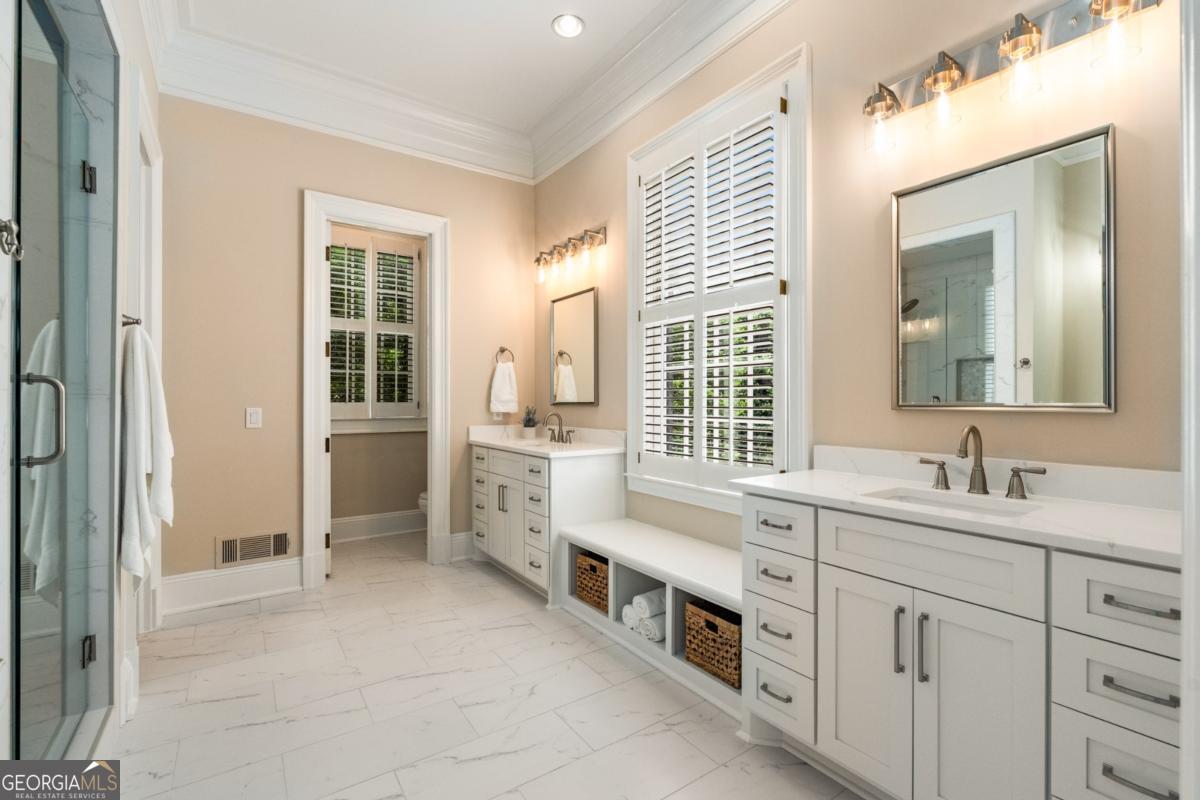 3786 Turnberry Court