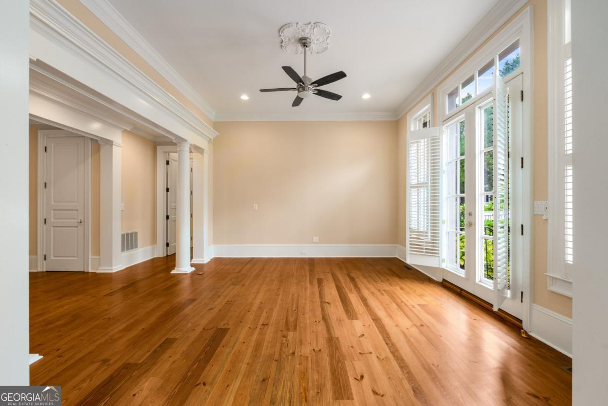 3786 Turnberry Court