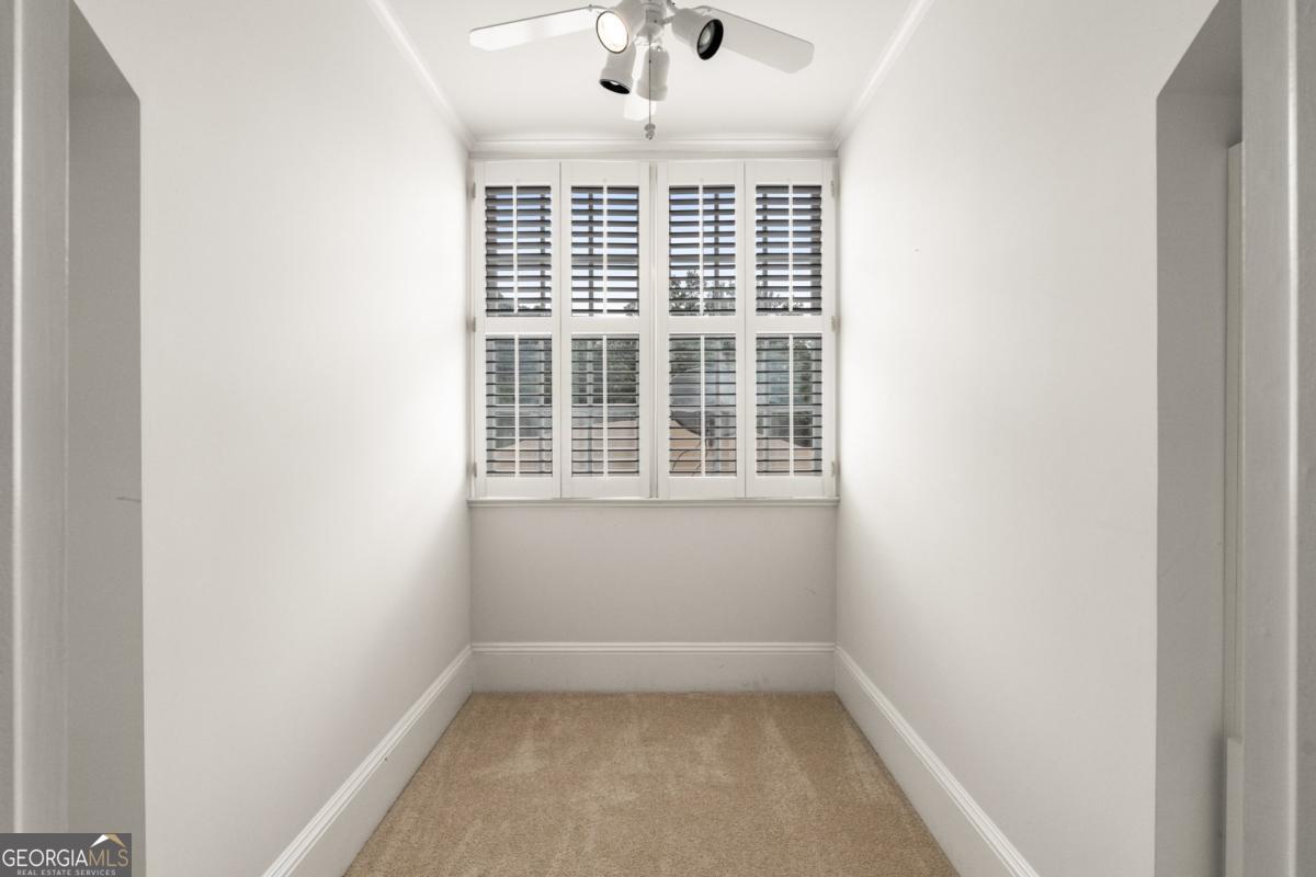 3786 Turnberry Court